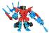 Hasbro Transformers Construct-A-Bots - Warriors Drift (A6166)
