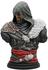 Ubisoft Assassin's Creed Revelations Ezio Mentor