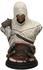 Ubisoft Assassin's Creed Altair Bust