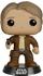 Funko Pop! Star Wars: Episode 7 - Han Solo