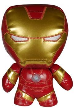 Funko Fabrikations Marvel: Iron Man