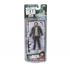 McFarlane Toys The Walking Dead TV VIII - Rick Grimes Fig.