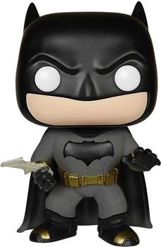 Funko Pop! Heroes: Batman VS Superman - Batman