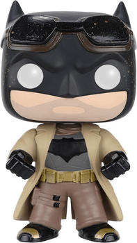 Funko Pop! Heroes: Batman VS Superman - Knightmare Batman