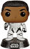 Funko Pop! Star Wars: Episode 7 - Finn in Stormtrooper Armor