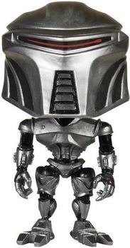 Funko Pop! TV Battlestar Galactica Classic - Cylon Centurion 257