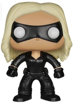 Funko Pop! TV: Arrow - Black Canary