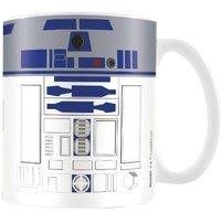 Star Wars MG23497 (R2-D2) Mug