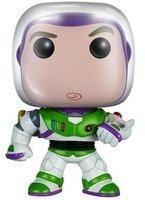 Funko Pop! Vinyl Toy Story Buzz Lightyear 169 (169)