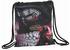 Safta Star Wars VII Gym Bag (611601196)