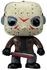FunKo Pop! - Friday the 13th