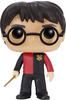Funko 16509, Funko Harry Potter: Harry Potter Triwizard Robes