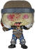 Funko Pop! Call of Duty - Brutus Zombie