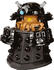 Funko Pop! TV: Doctor Who - Evolving Dalek Sec 275
