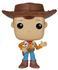 Funko Pop! Disney: Toy Story Woody