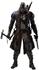 McFarlane Toys Assassins Creed Series 5 Revolutionary Connor