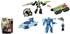 Transformers Titan Wars Deluxe (B7762EU4)