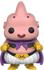 Funko Pop! Animation: Dragon Ball Z - Majin Buu