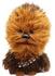 Jazwares Star Wars - Chewbacca 38 cm