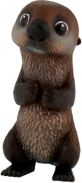 Bullyland Findet Dorie - Otter (12629)
