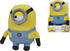Simba Minions - Stuart Mit Sound 22cm