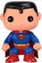 Funko Pop! Heroes : DC Universe Superman