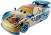 Mattel Cars Ice Racers Miguel Camino