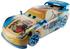 Mattel Cars Ice Racers Miguel Camino