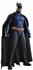 Neca Batman Begins - Batman Fig. 1/4 Scale 46cm