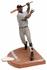 McFarlane Toys MLB Figur Serie VIII (Alfonso Soriano 2)