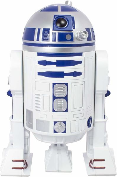 Underground Toys Star Wars Keksdose R2-D2 mit Sound