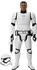 Jakks Star Wars Episode VII Actionfigur Finn in Stormtroopermontur