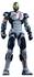 Hot Toys Avengers Age of Ultron - Iron Legion 31cm 12