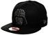New Era Snapback Caps Star Wars Darth Vader schwarz, Grösse S/M