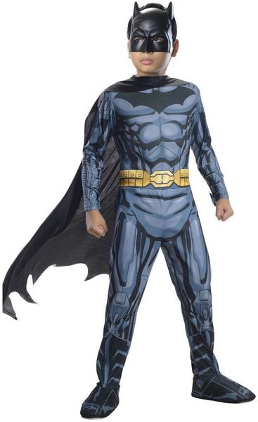 Rubies Rubie's Kostüm Batman L
