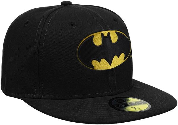 NEW ERA Character Basic batman 8