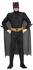 Rubie's Deluxe Batman (880671)