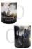 ABYstyle Tasse Assassins Creed Unity [320ml]