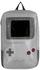 BioWorld Nintendo Game Boy (BP201501GBA)