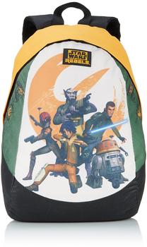 Fabrizio Star Wars Rebels (20394)