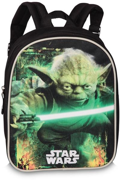 Fabrizio Star Wars Yoda Backpack (20384)
