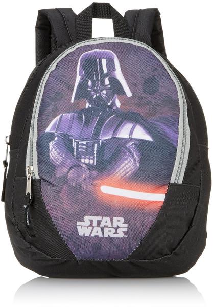 Disney Starwars Kinderrucksack Darth Vader