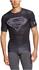 Under Armour Alter Ego Transform Yourself Compression T-Shirt red