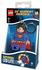 Lego DC Super Heroes Superman (21900)
