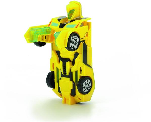 Transformers Bumblebee - 15cm