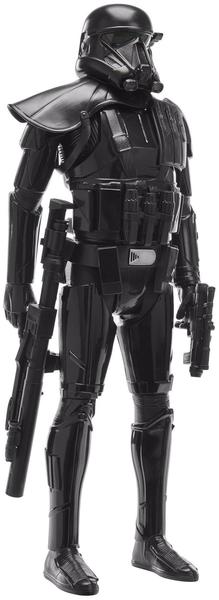 Jakks Pacific Rogue One: A Star Wars Story Actionfigur Death Trooper