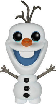 Funko Pop! Disney Frozen - Olaf (4258)