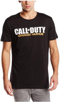 Bioworld Call of Duty Advanced Warfare -XL- with Lo