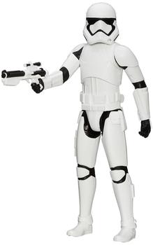 Hasbro Star Wars E7 12