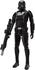 Jakks Pacific Star Wars Figur RO 79 cm Death Trooper